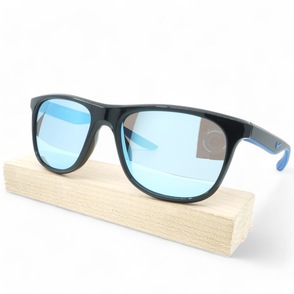 [DQ0866-012] UNISEX NIKE FLO M SUNGLASSES