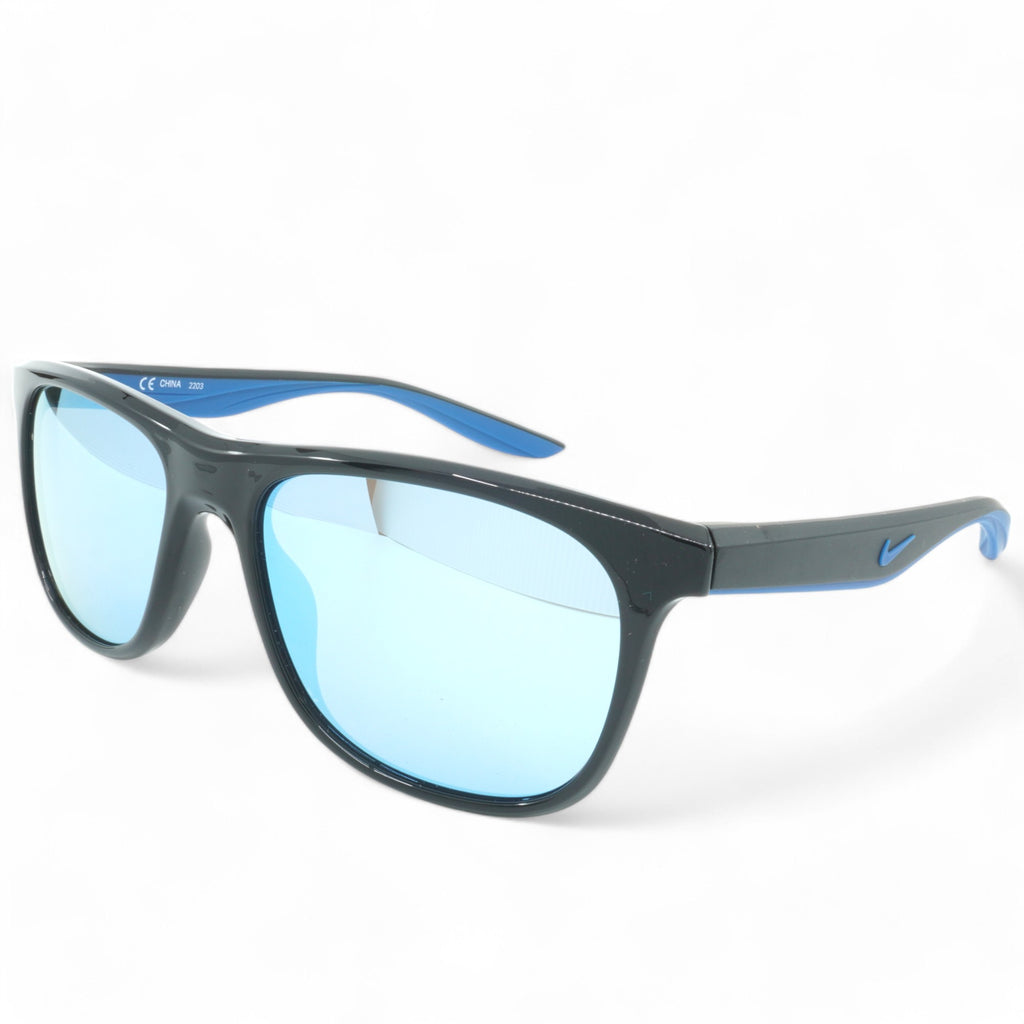 [DQ0866-012] UNISEX NIKE FLO M SUNGLASSES