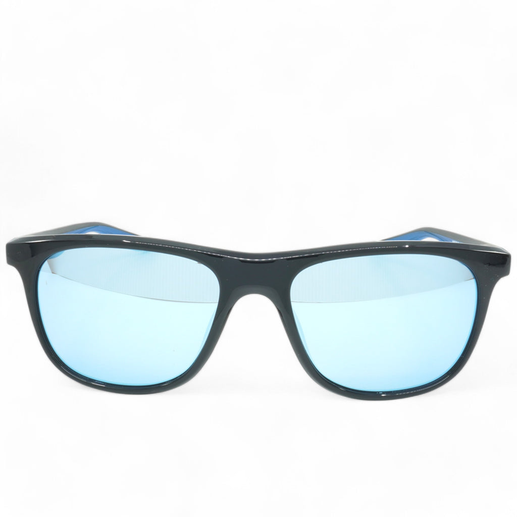 [DQ0866-012] UNISEX NIKE FLO M SUNGLASSES