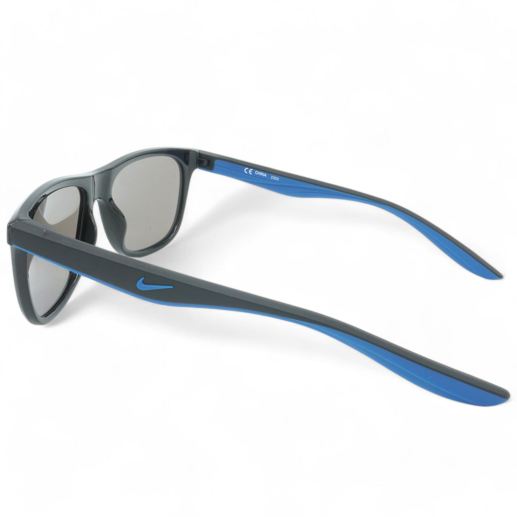 [DQ0866-012] UNISEX NIKE FLO M SUNGLASSES