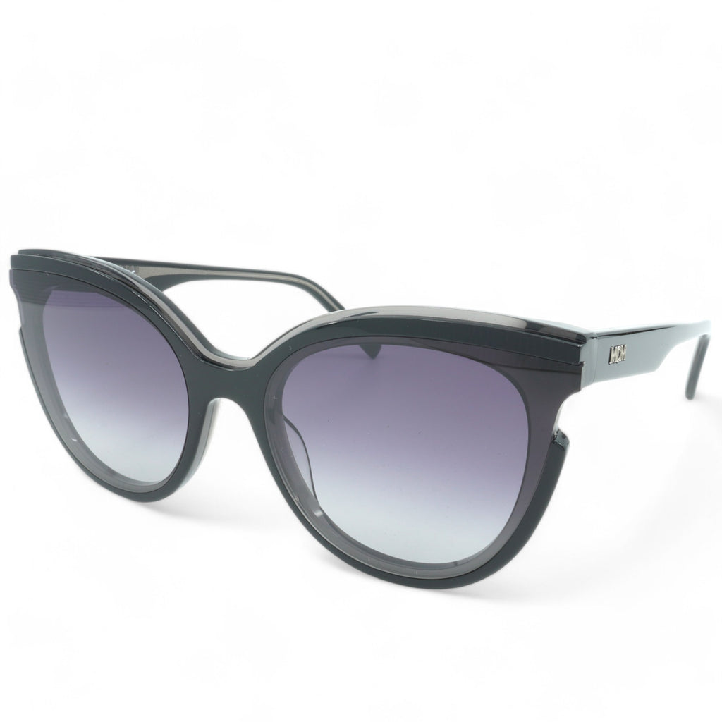 [MCM706S-051] UNISEX MCM CAT EYE SUNGLASSES