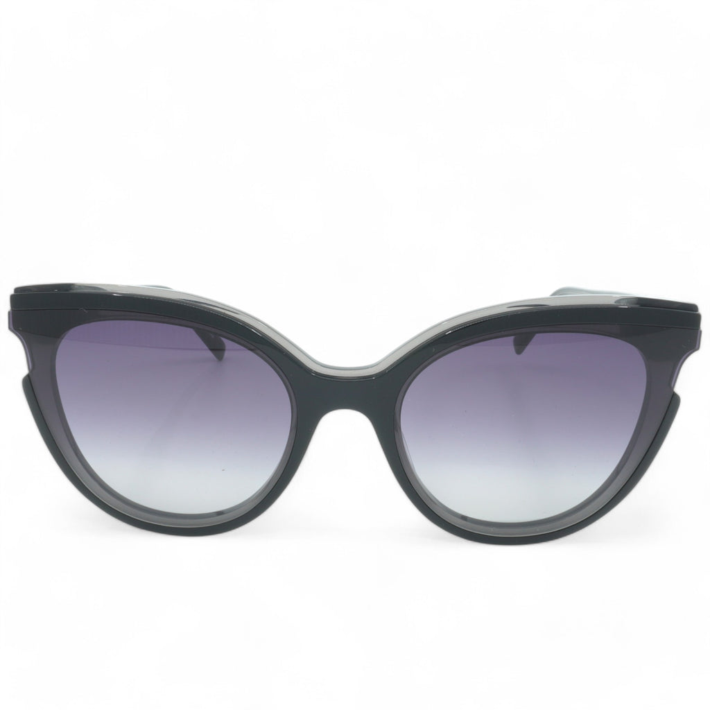[MCM706S-051] UNISEX MCM CAT EYE SUNGLASSES
