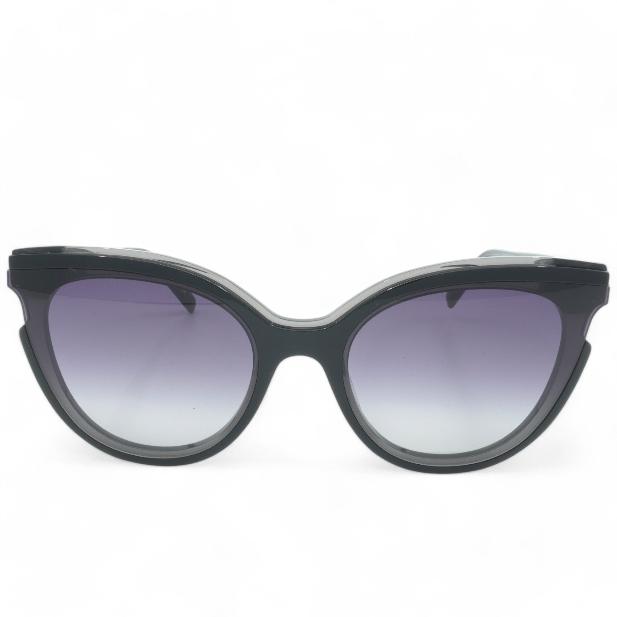 [MCM706S-051] UNISEX MCM CAT EYE SUNGLASSES