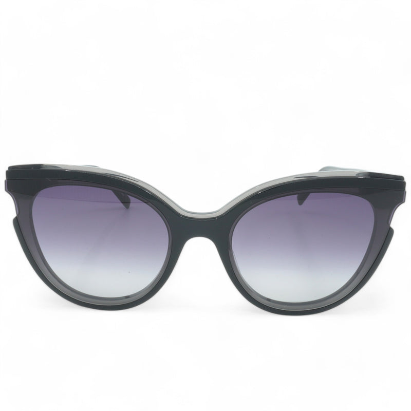 [MCM706S-051] UNISEX MCM CAT EYE SUNGLASSES