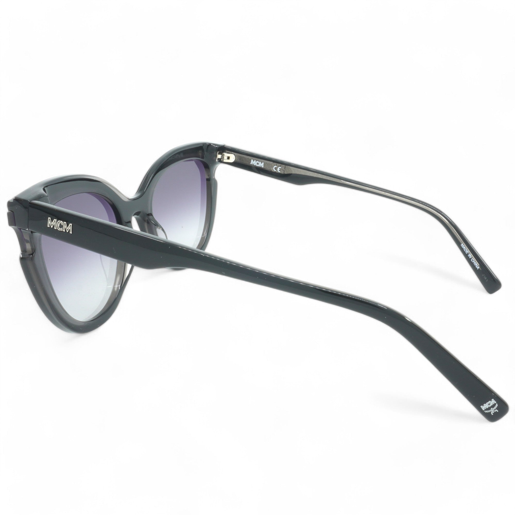[MCM706S-051] UNISEX MCM CAT EYE SUNGLASSES