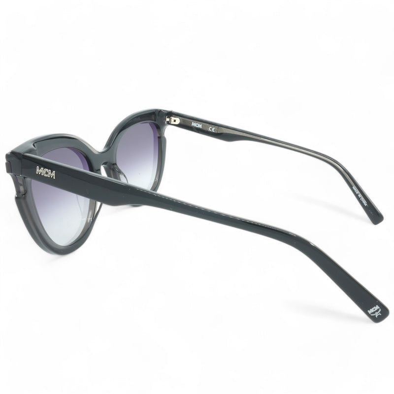 [MCM706S-051] UNISEX MCM CAT EYE SUNGLASSES