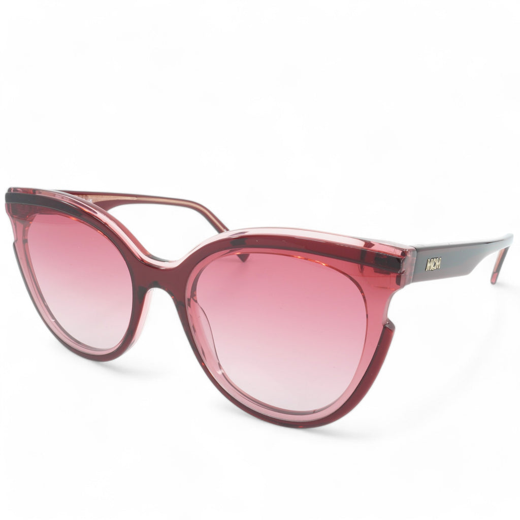 [MCM706S-605] UNISEX MCM CAT EYE SUNGLASSES