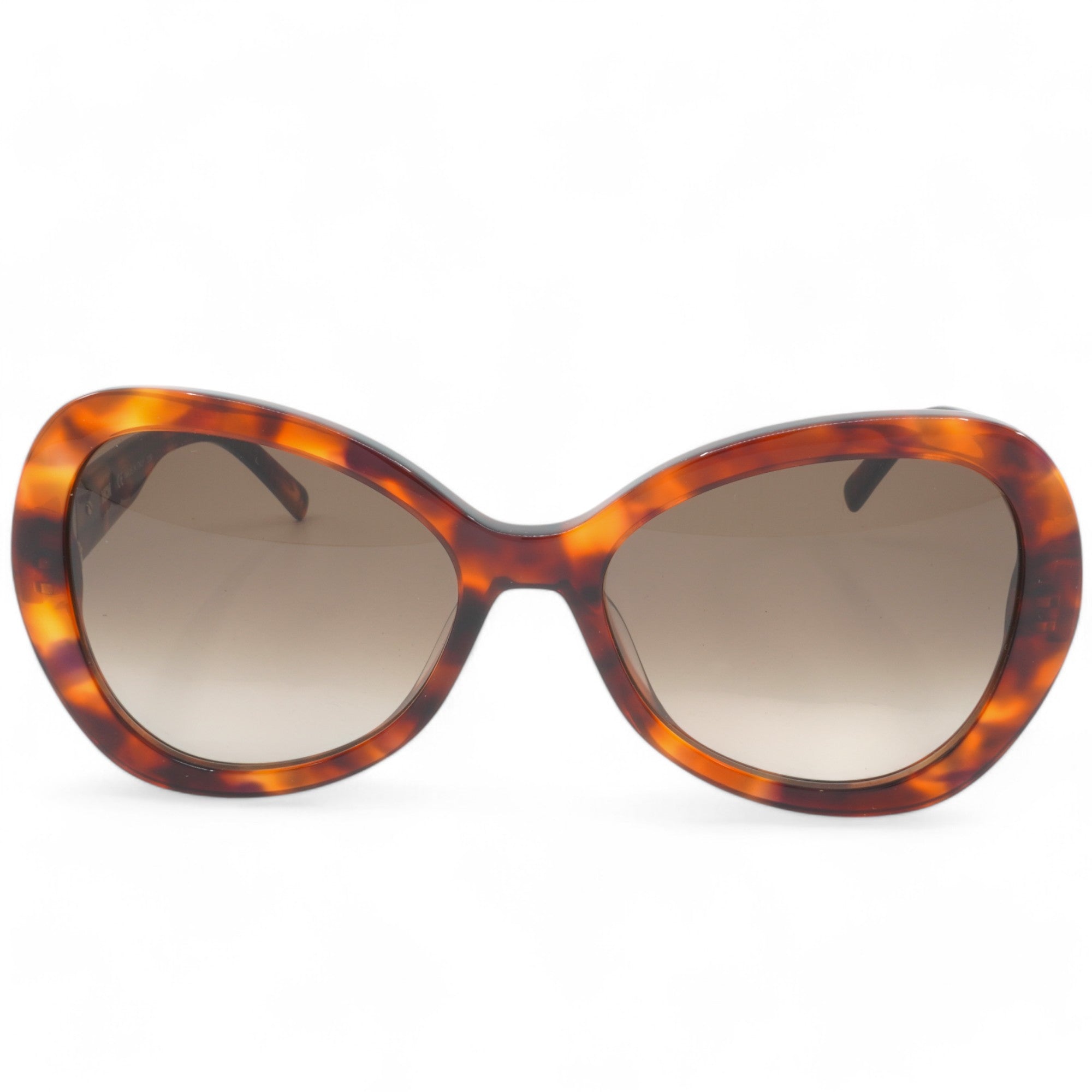 [MCM695S-239] UNISEX MCM BUTTERFLY SUNGLASSES