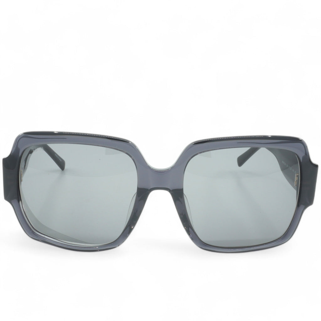 [MCM715SA-020] UNISEX MCM SQUARE SUNGLASSES
