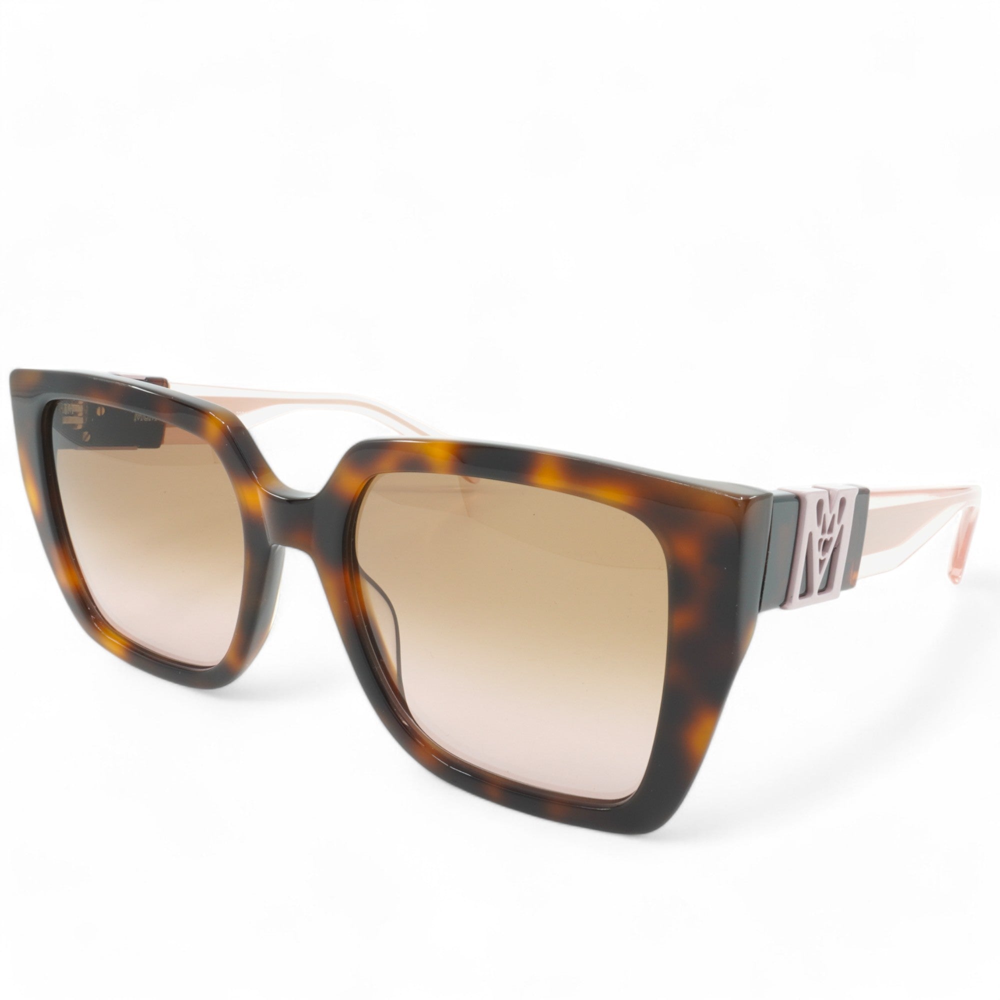[MCM723S-240] UNISEX MCM BUTTERFLY SUNGLASSES