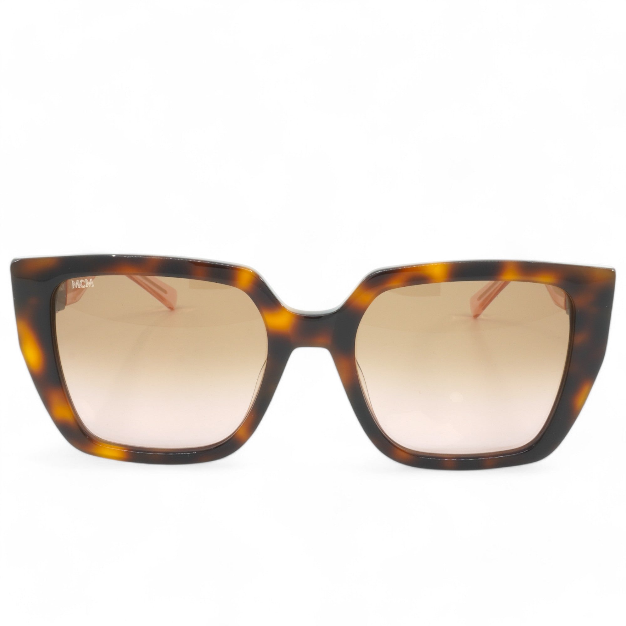 [MCM723S-240] UNISEX MCM BUTTERFLY SUNGLASSES