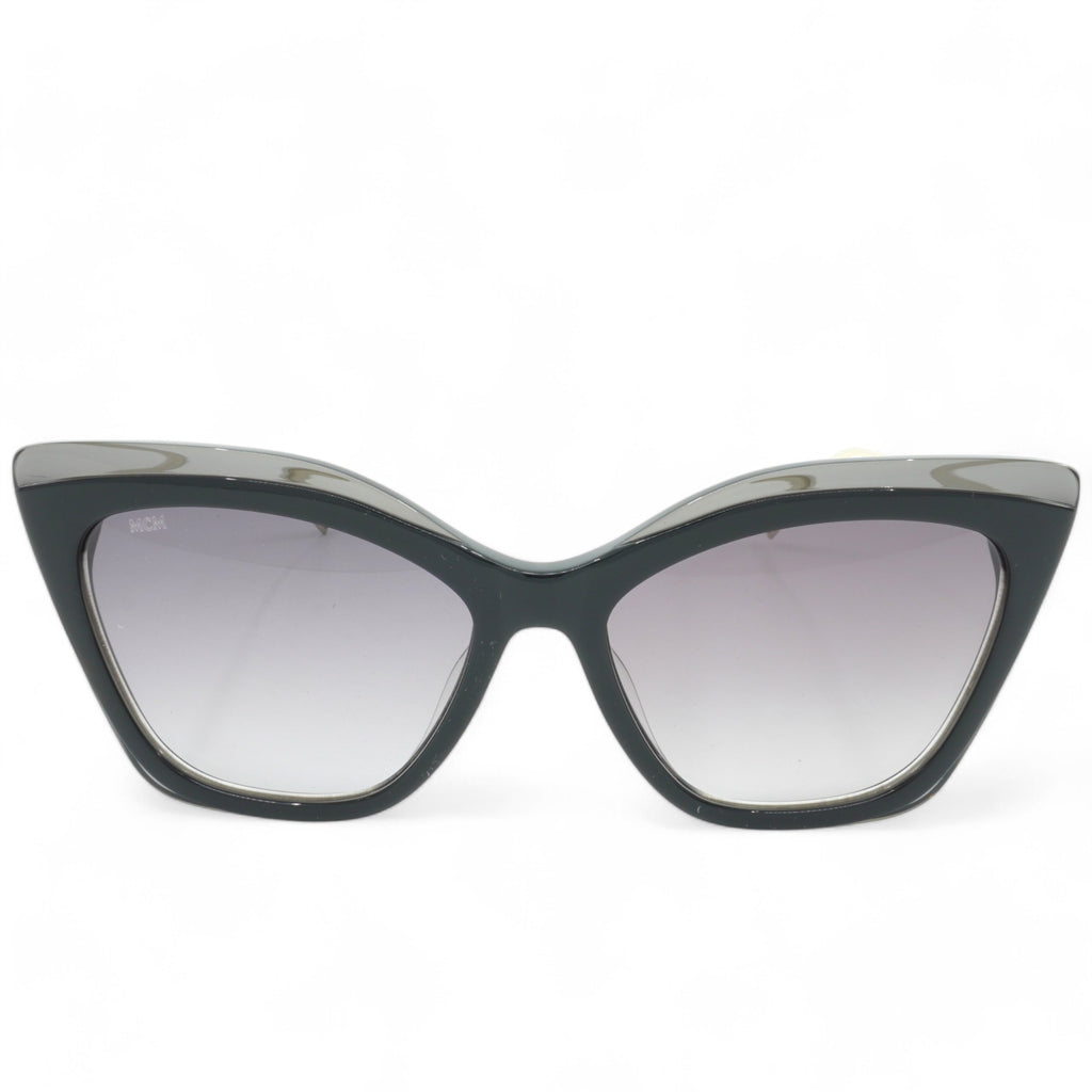 [MCM698S-022] UNISEX MCM BUTTERFLY SUNGLASSES