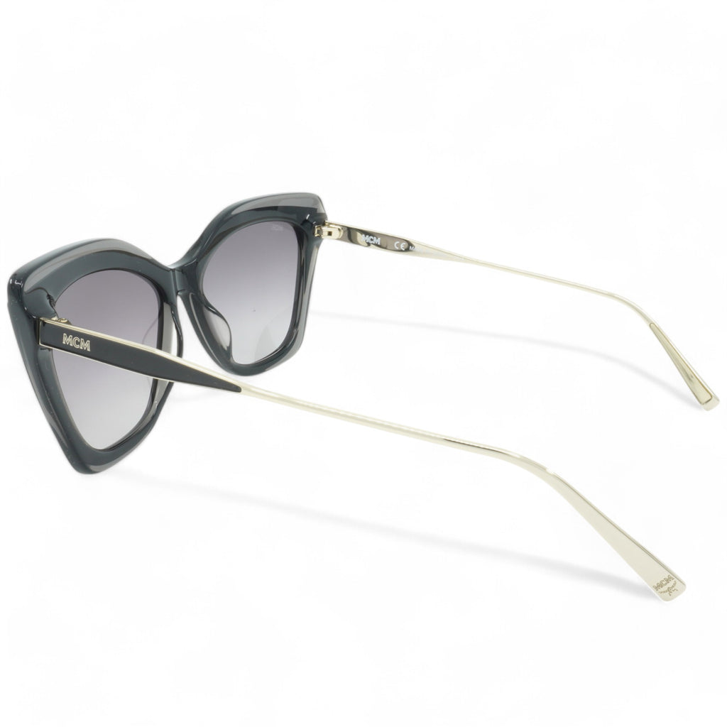 [MCM698S-022] UNISEX MCM BUTTERFLY SUNGLASSES