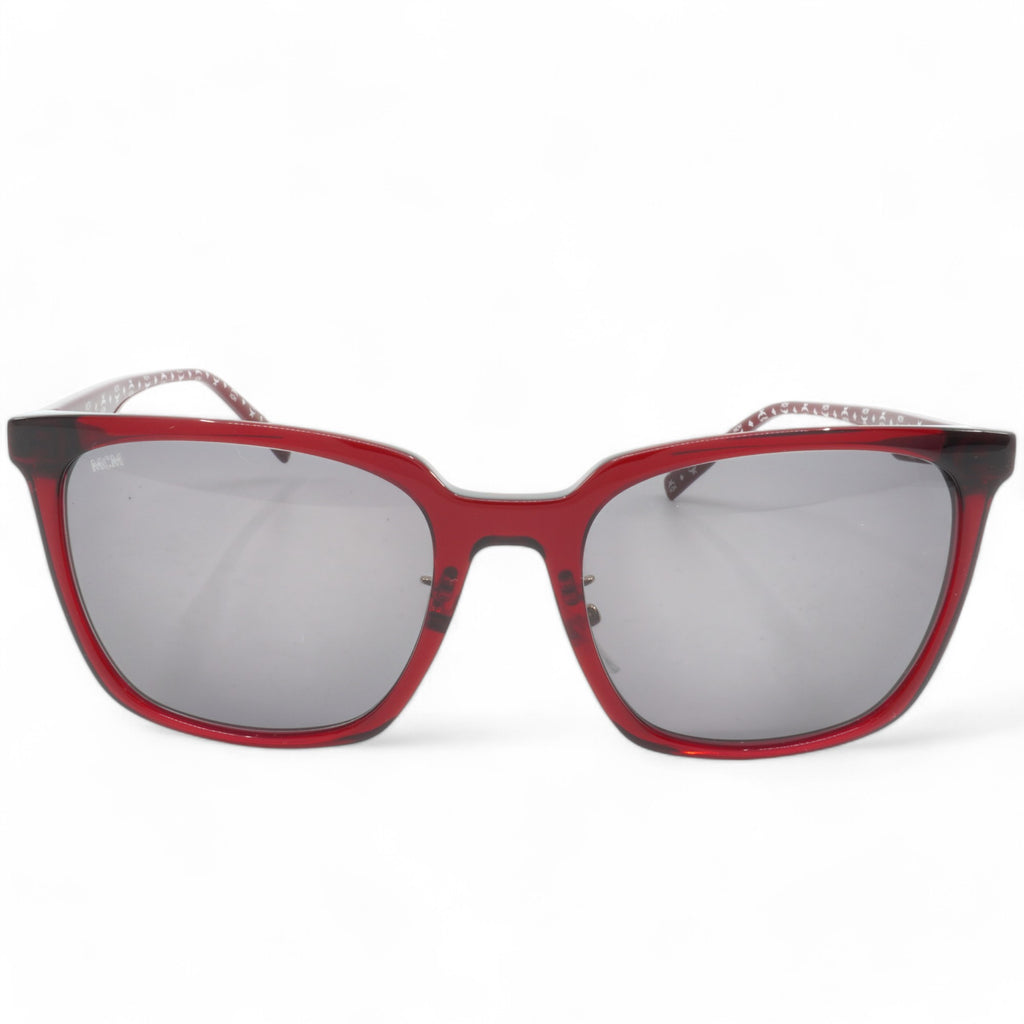 [MCM714SA-601] UNISEX MCM SQUARE SUNGLASSES