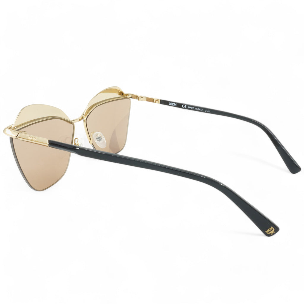 [MCM133S-749] UNISEX MCM CAT EYE SUNGLASSES