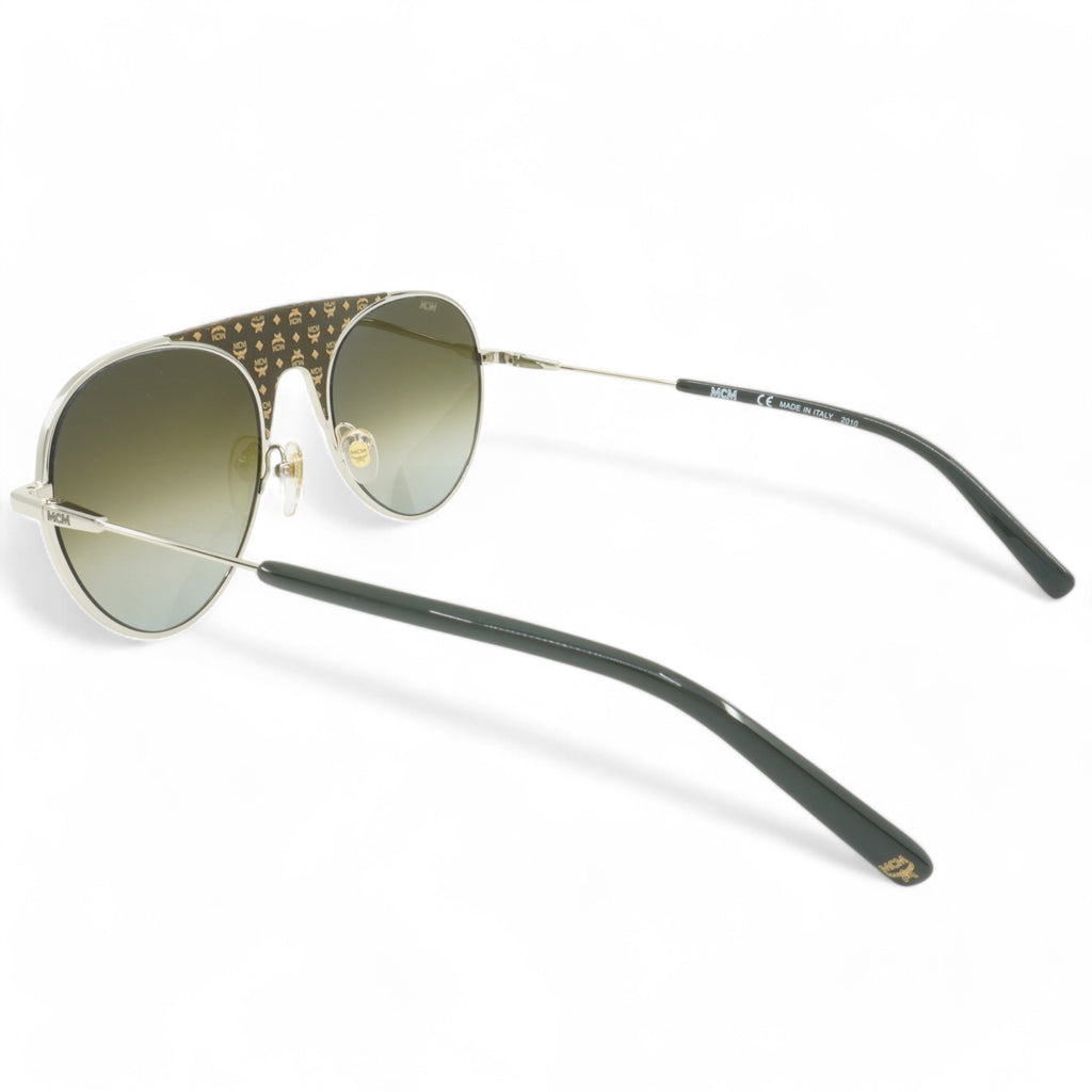 [MCM150SL-321] UNISEX MCM PILOT SUNGLASSES
