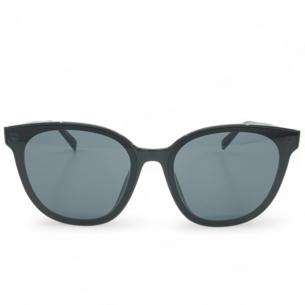 [MCM719SLB-005] UNISEX MCM SQUARE SUNGLASSES