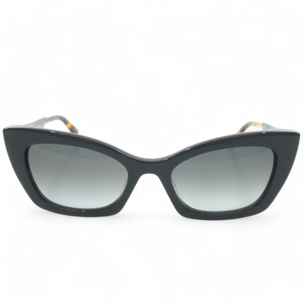 [MCM682S-001] UNISEX MCM CAT EYE SUNGLASSES