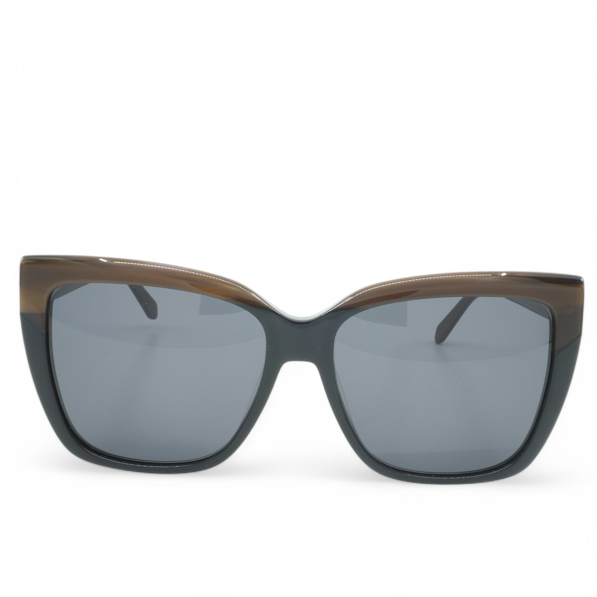 [SF1102S-217] UNISEX SALVATORE FERRAGAMO BUTTERFLY SUNGLASSES