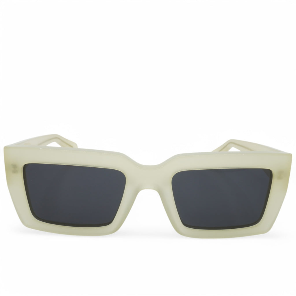 [SF1108S-104] UNISEX SALVATORE FERRAGAMO RECTANGLE SUNGLASSES
