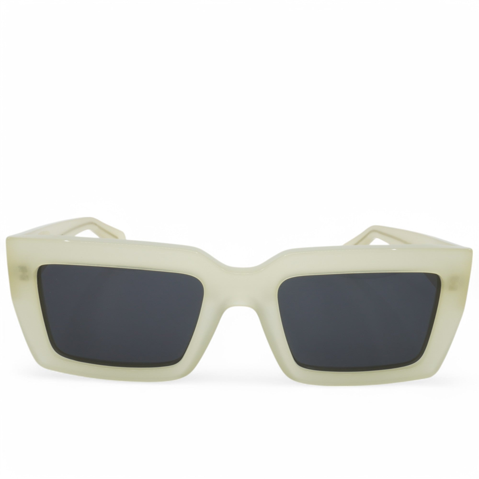 [SF1108S-104] UNISEX SALVATORE FERRAGAMO RECTANGLE SUNGLASSES