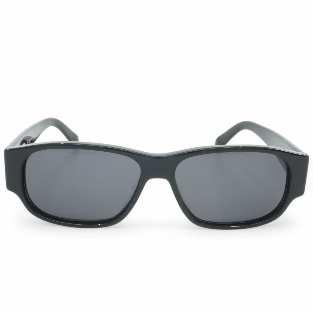 [SF1109S-001] UNISEX SALVATORE FERRAGAMO RECTANGLE SUNGLASSES