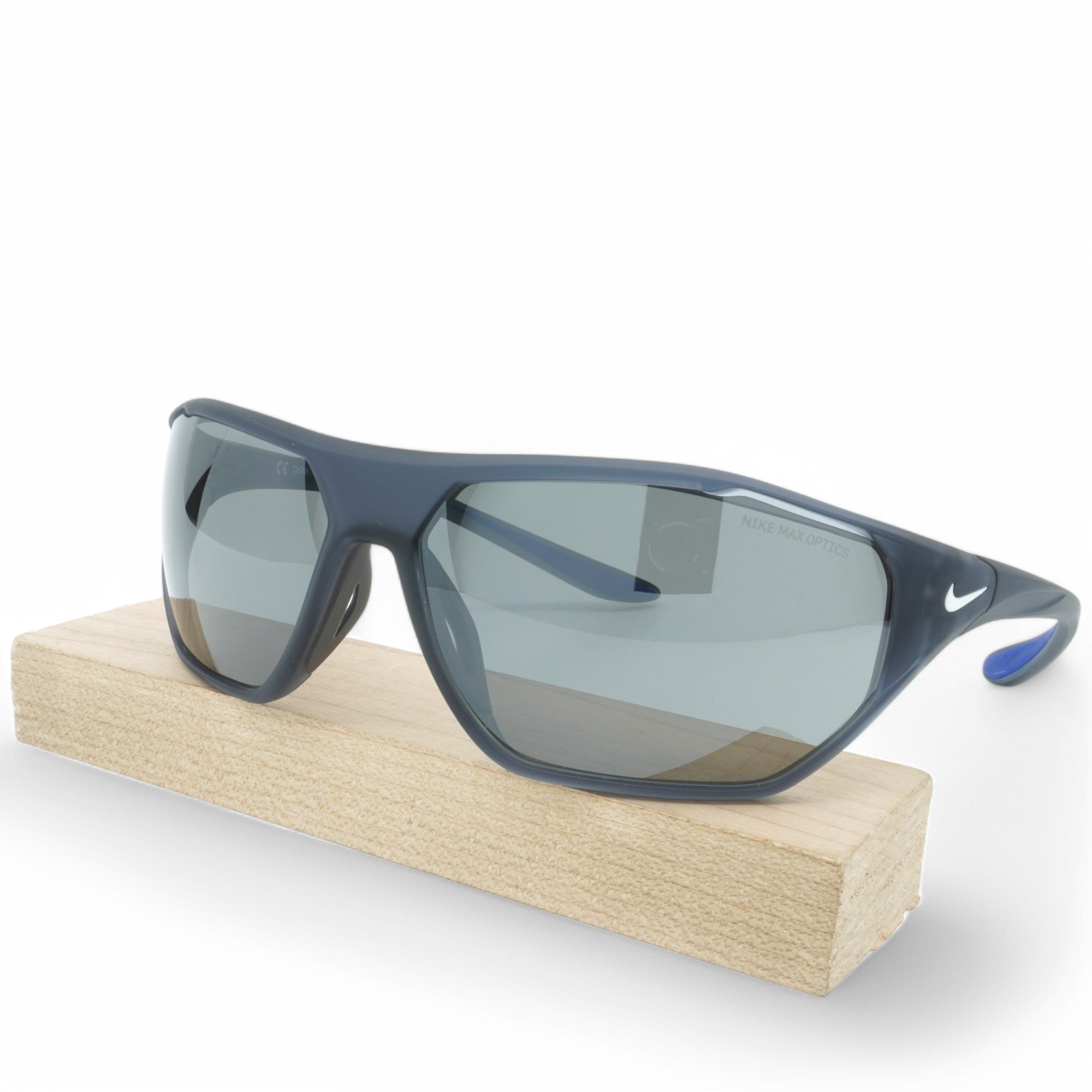 [DQ0811-021] MENS NIKE AERO DRIFT SUNGLASSES