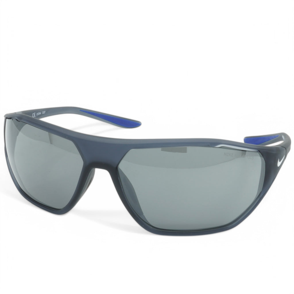 [DQ0811-021] MENS NIKE AERO DRIFT SUNGLASSES