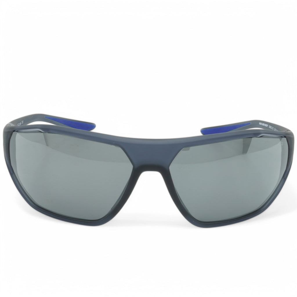 [DQ0811-021] MENS NIKE AERO DRIFT SUNGLASSES