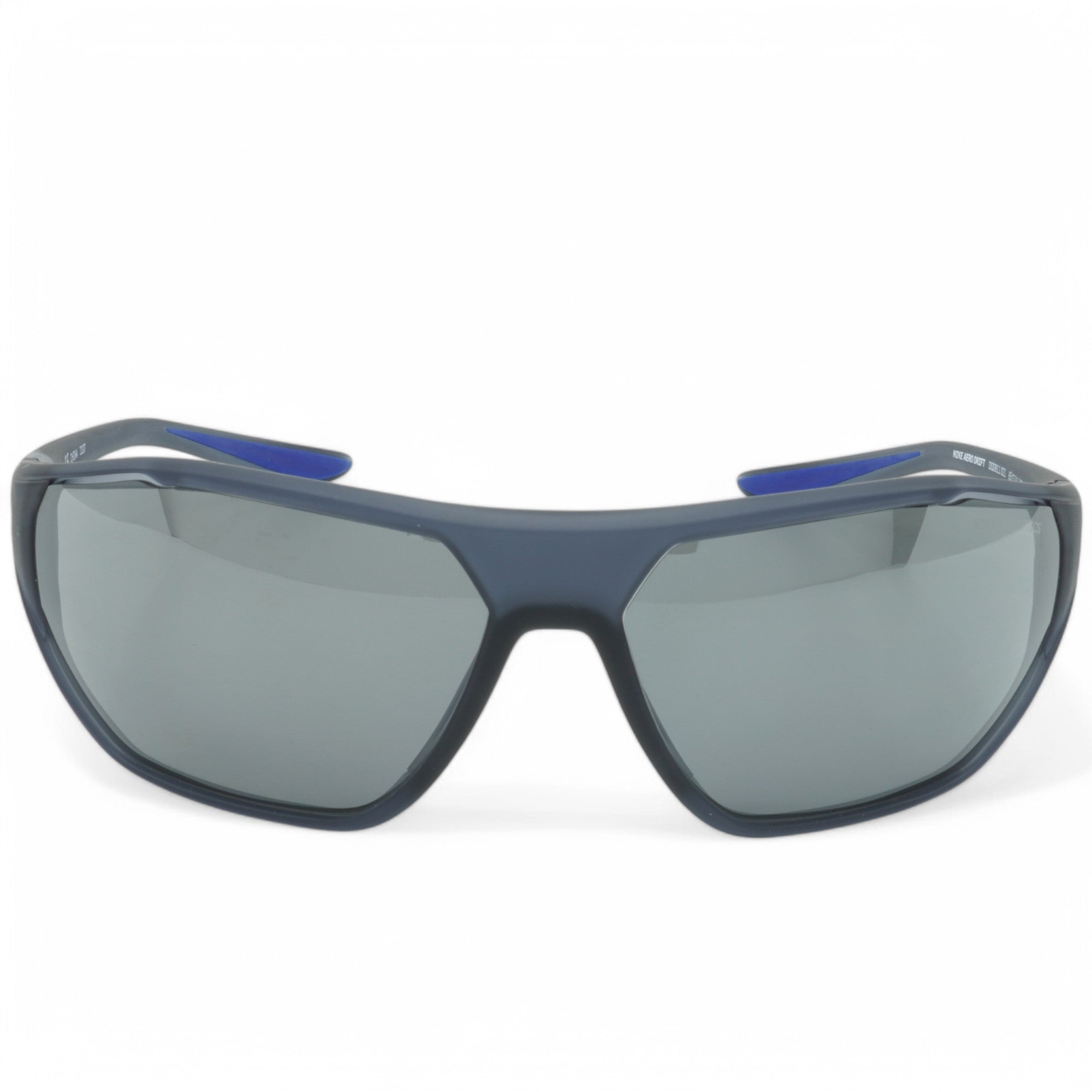 [DQ0811-021] MENS NIKE AERO DRIFT SUNGLASSES