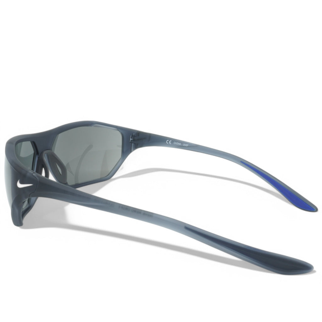 [DQ0811-021] MENS NIKE AERO DRIFT SUNGLASSES