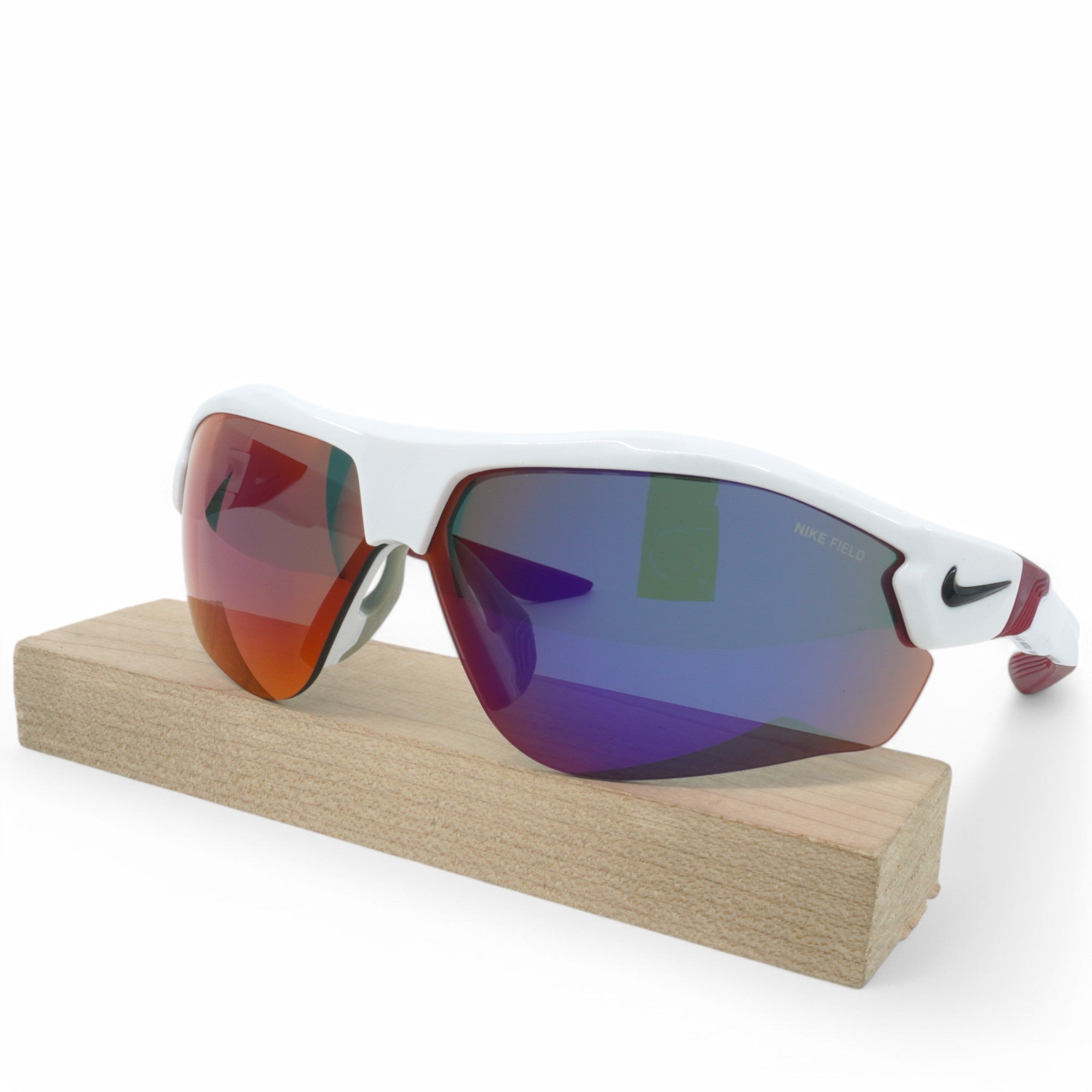 [DN9252-105] Mens Nike Show X3 Sunglasses