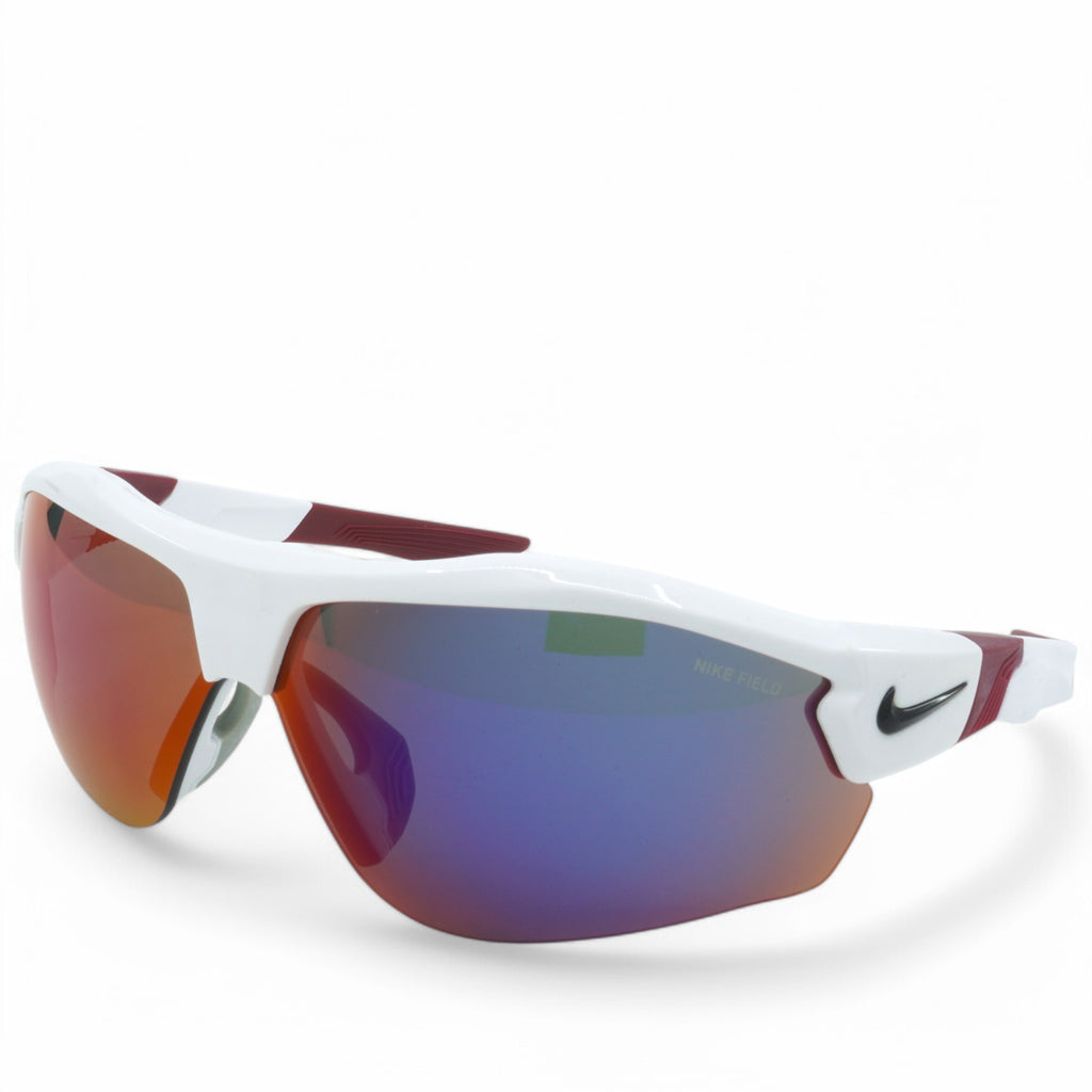 [DN9252-105] Mens Nike Show X3 Sunglasses
