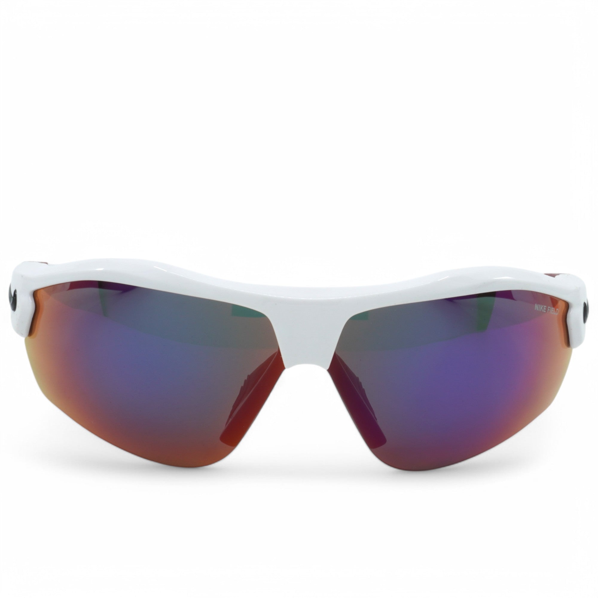 [DN9252-105] Mens Nike Show X3 Sunglasses
