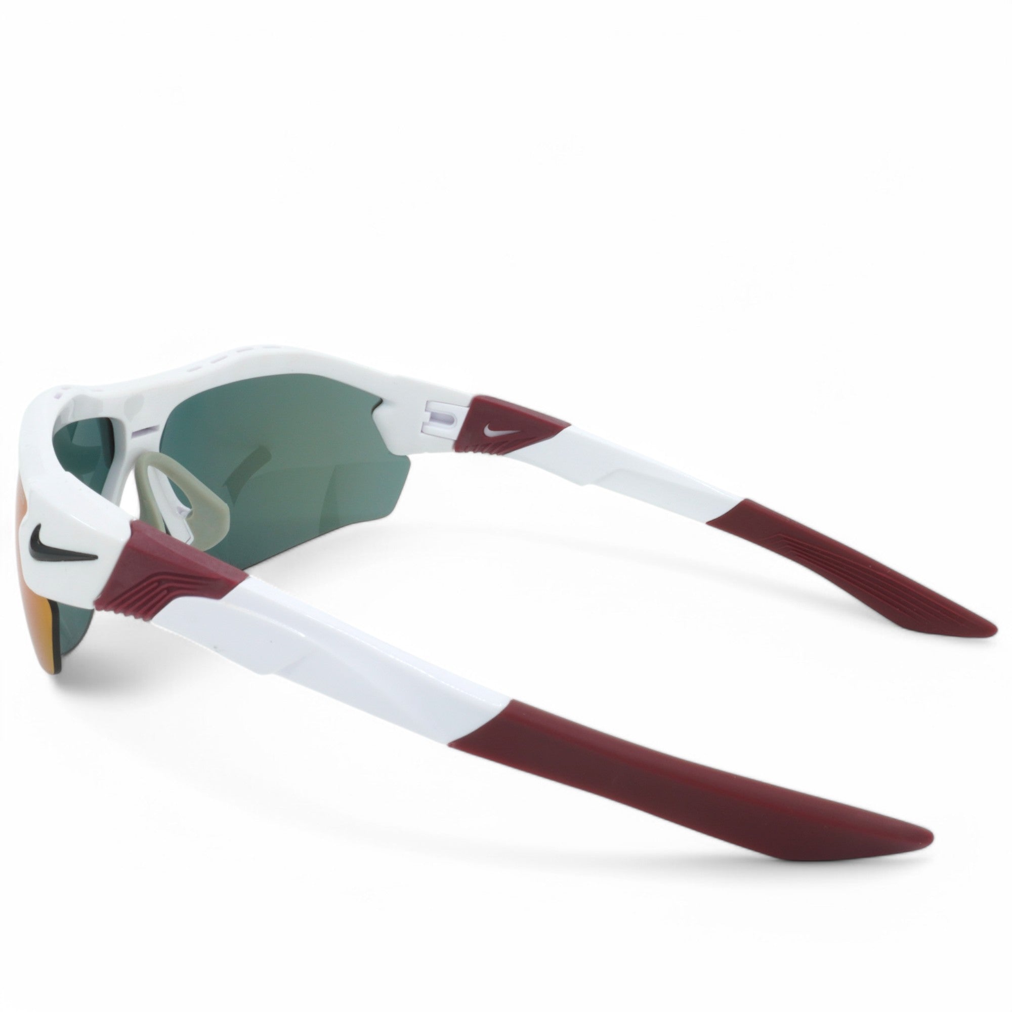 [DN9252-105] Mens Nike Show X3 Sunglasses