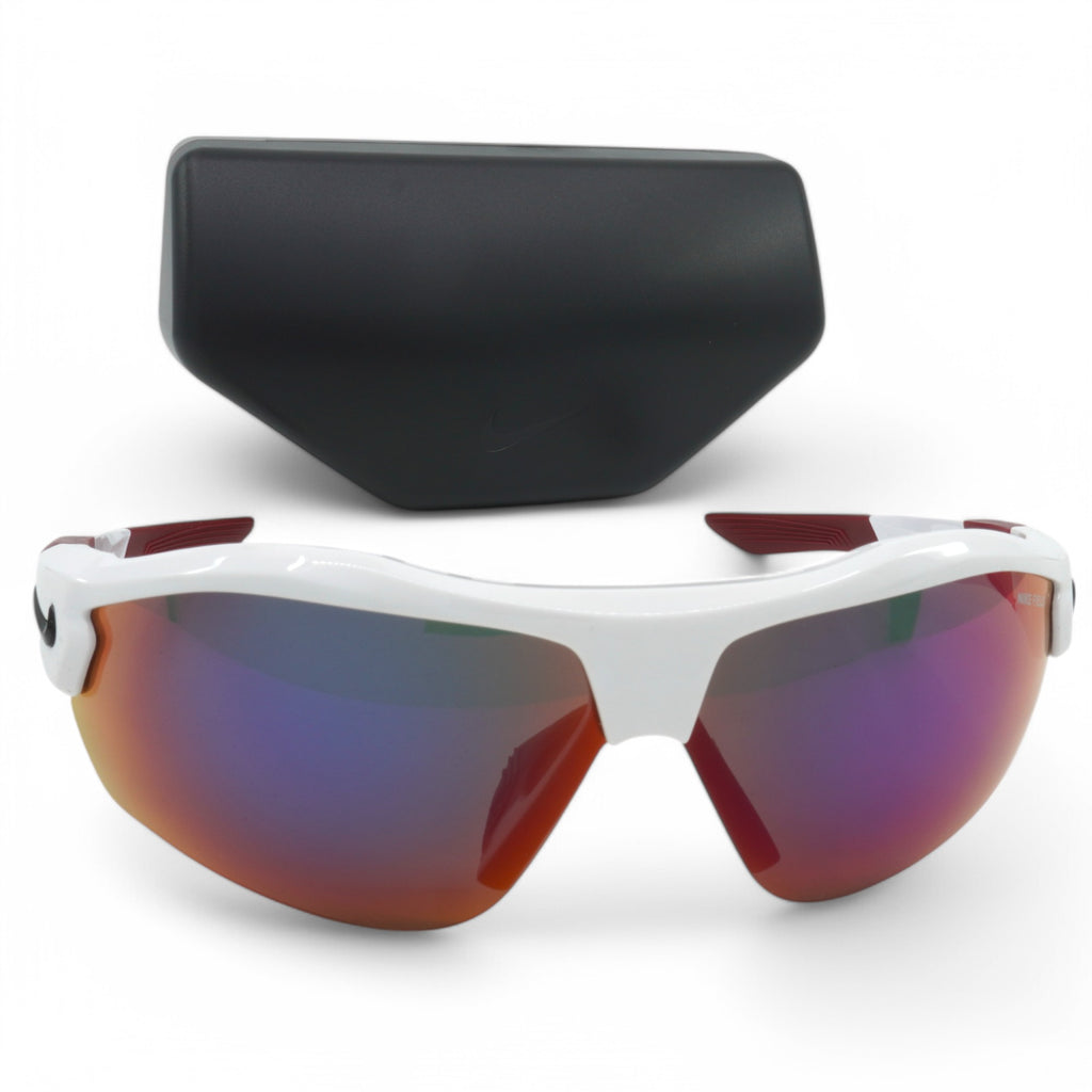 [DN9252-105] Mens Nike Show X3 Sunglasses