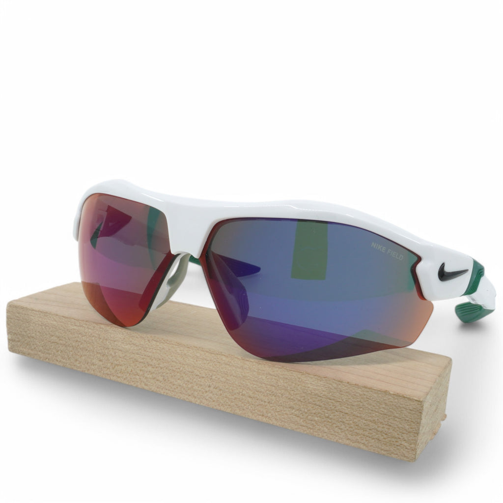 [DN9252-106] Mens Nike Show X3 Sunglasses