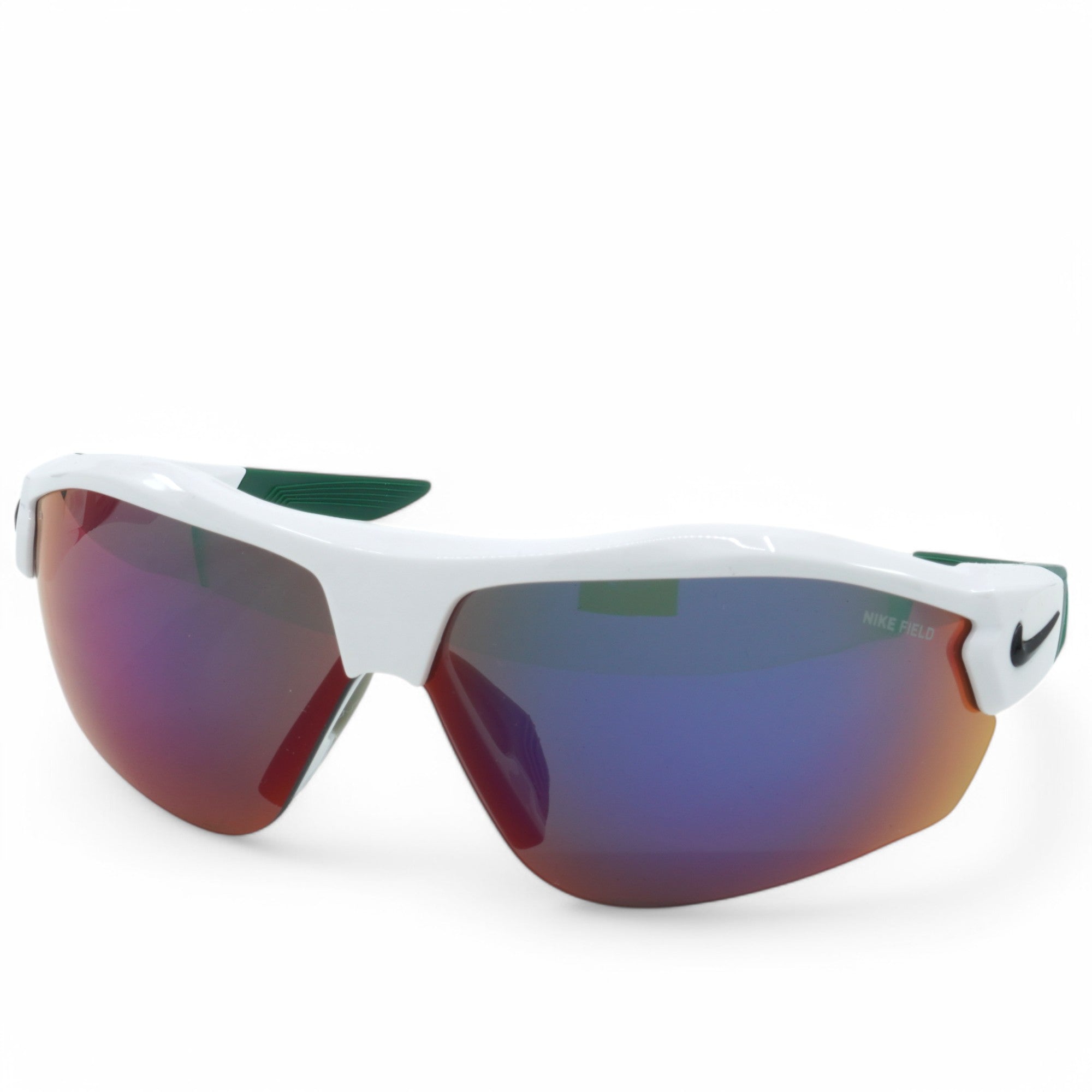 [DN9252-106] Mens Nike Show X3 Sunglasses