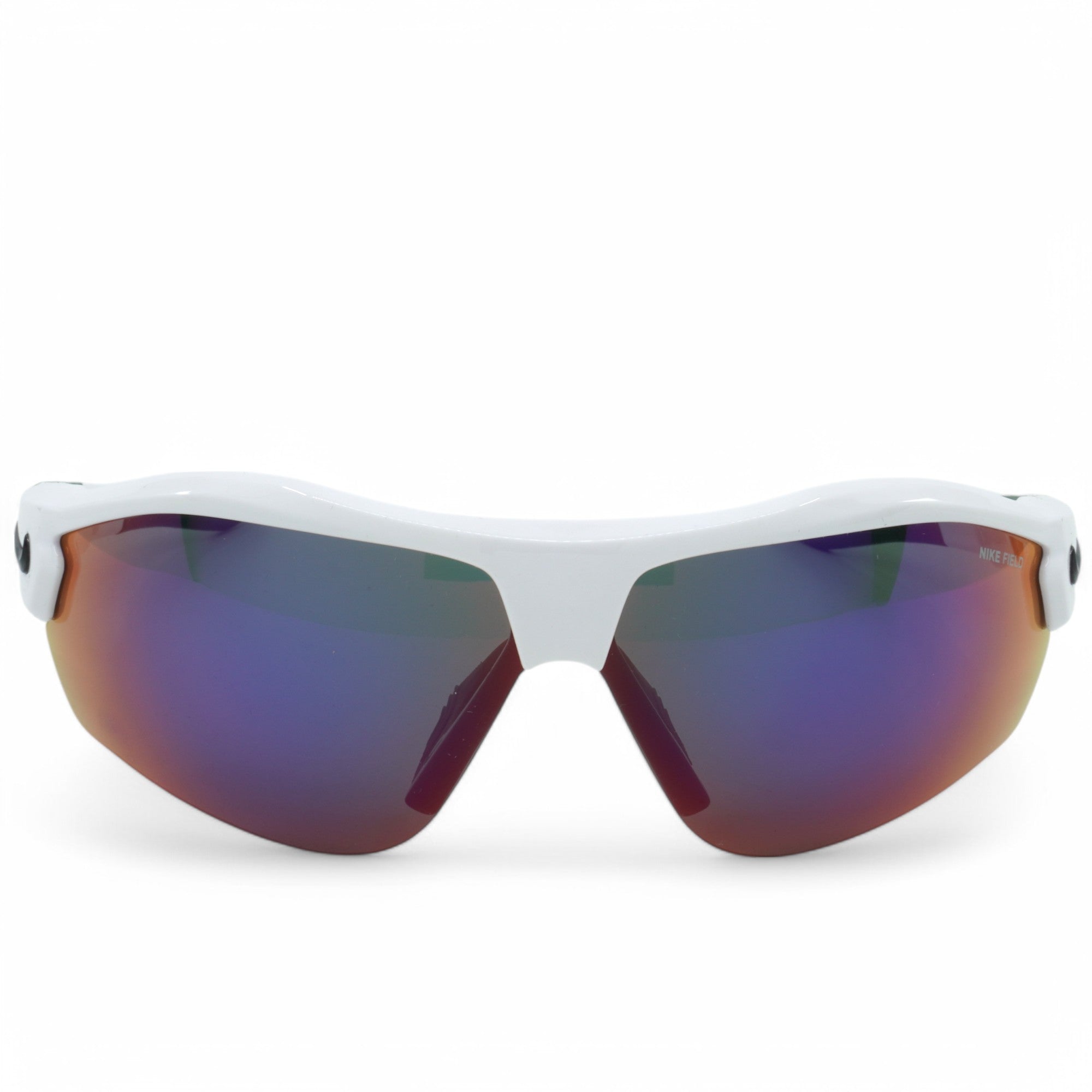 [DN9252-106] Mens Nike Show X3 Sunglasses