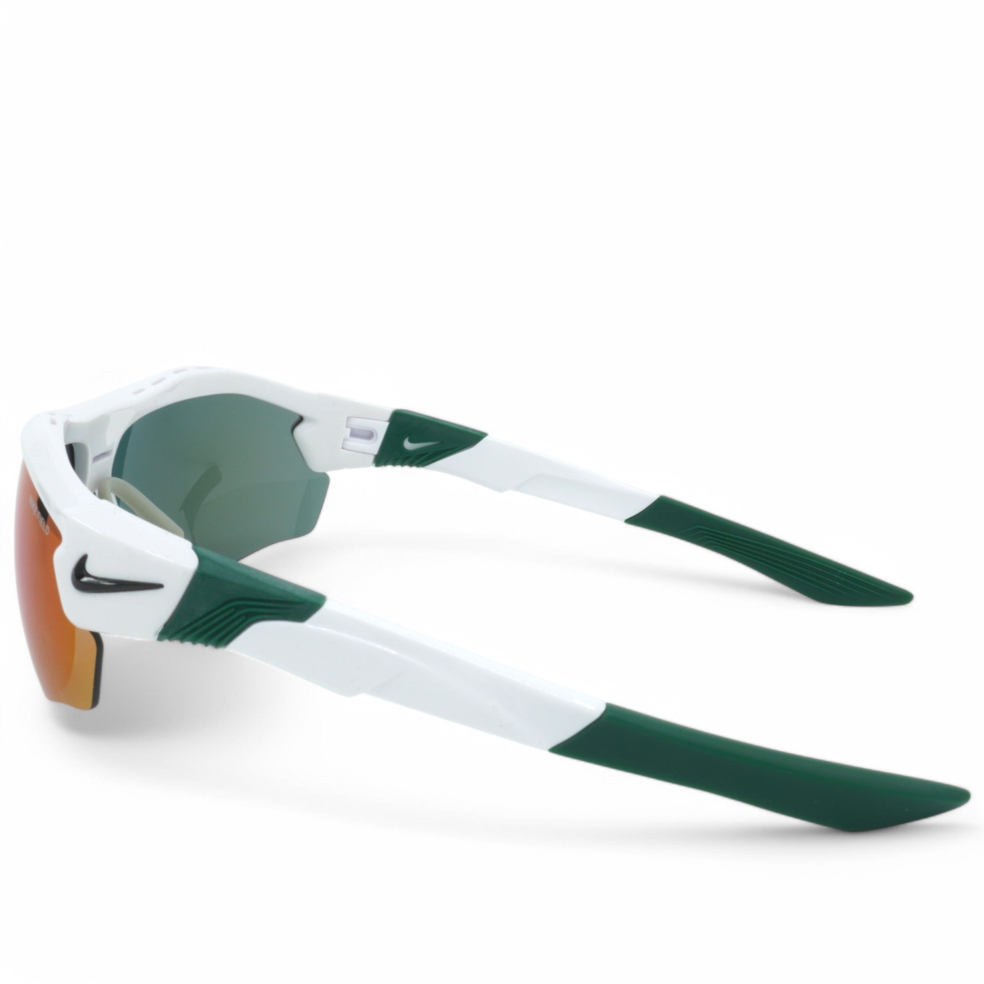 [DN9252-106] Mens Nike Show X3 Sunglasses
