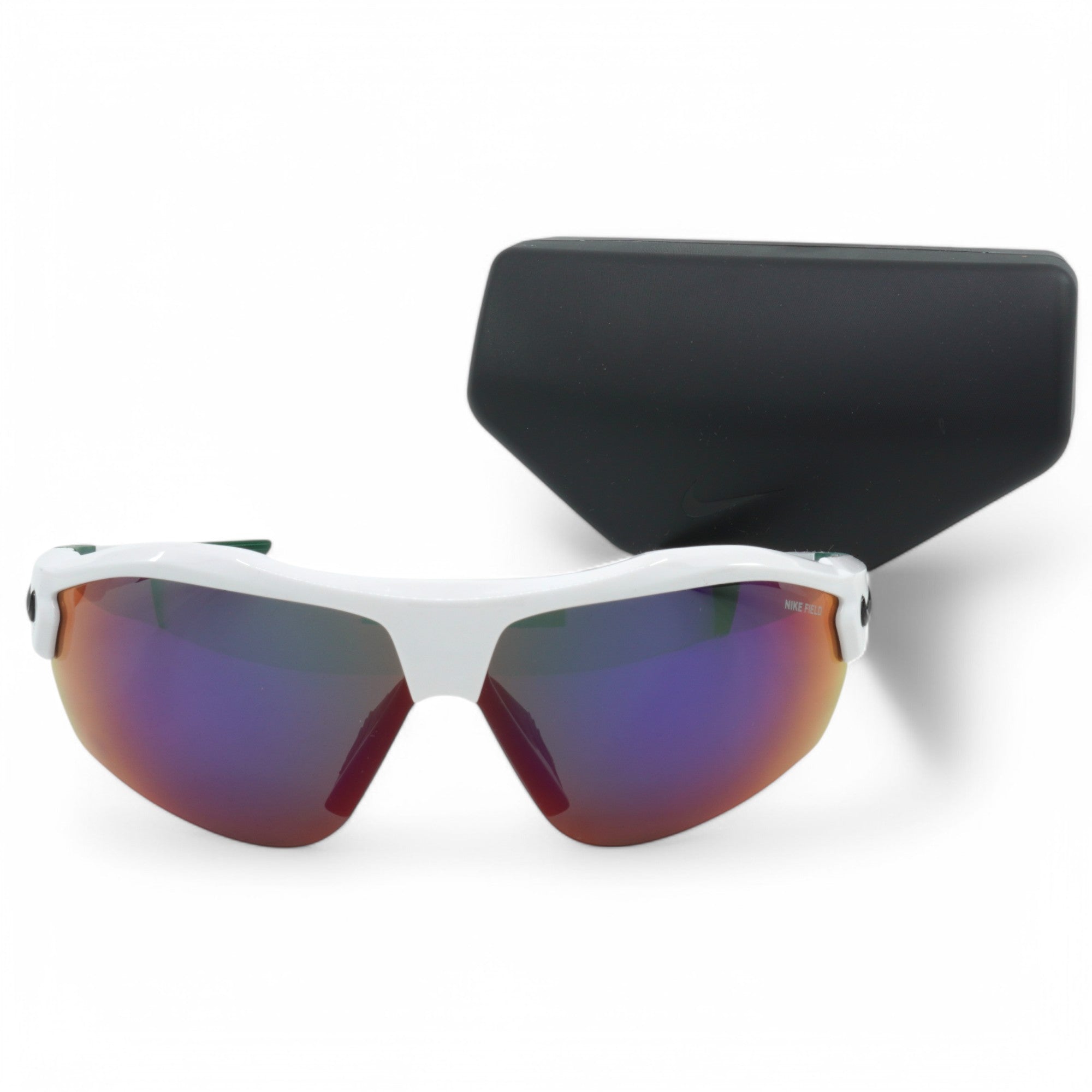 [DN9252-106] Mens Nike Show X3 Sunglasses