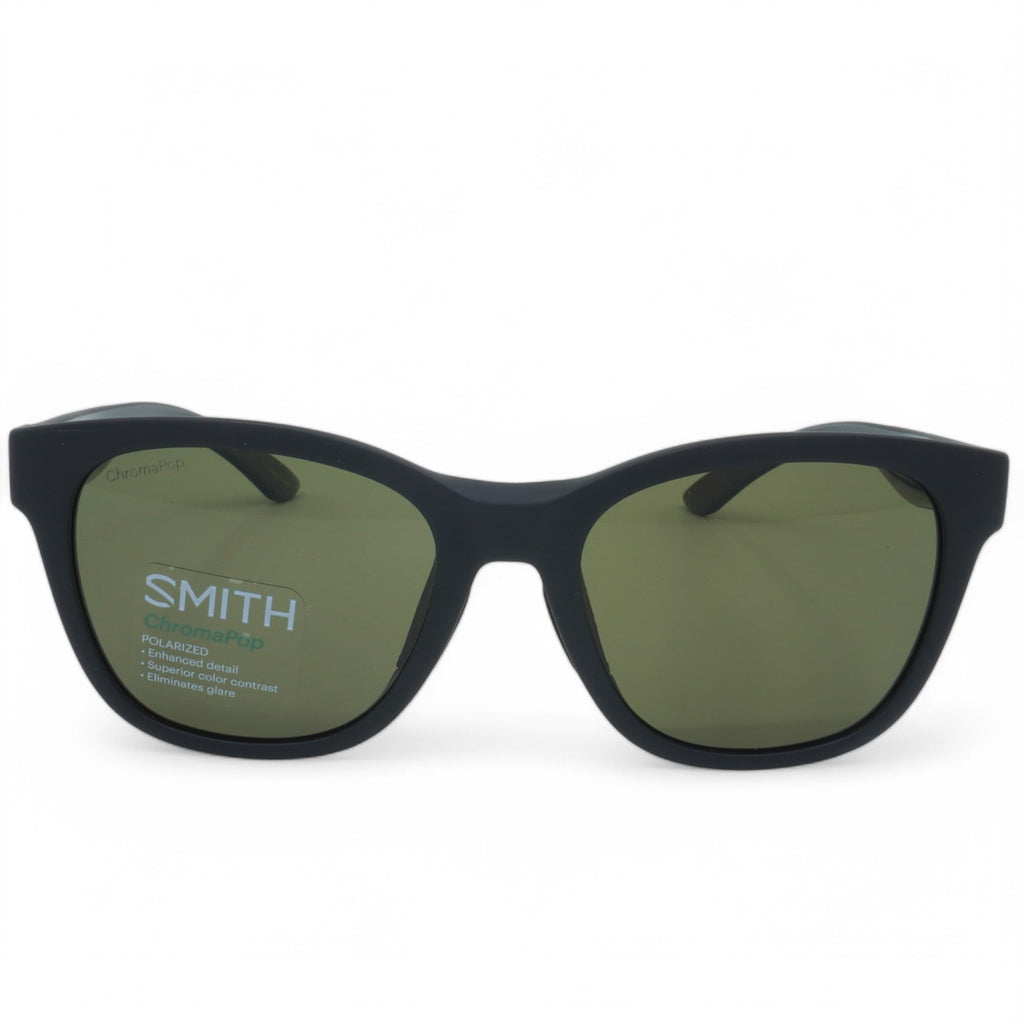 [20104200353L7] MENS SMITH OPTICS CAPER POLARIZED SUNGLASSES