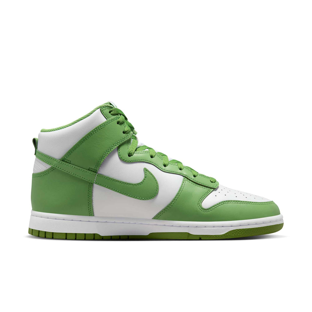 [DV0829-101] MENS NIKE DUNK HIGH RETRO