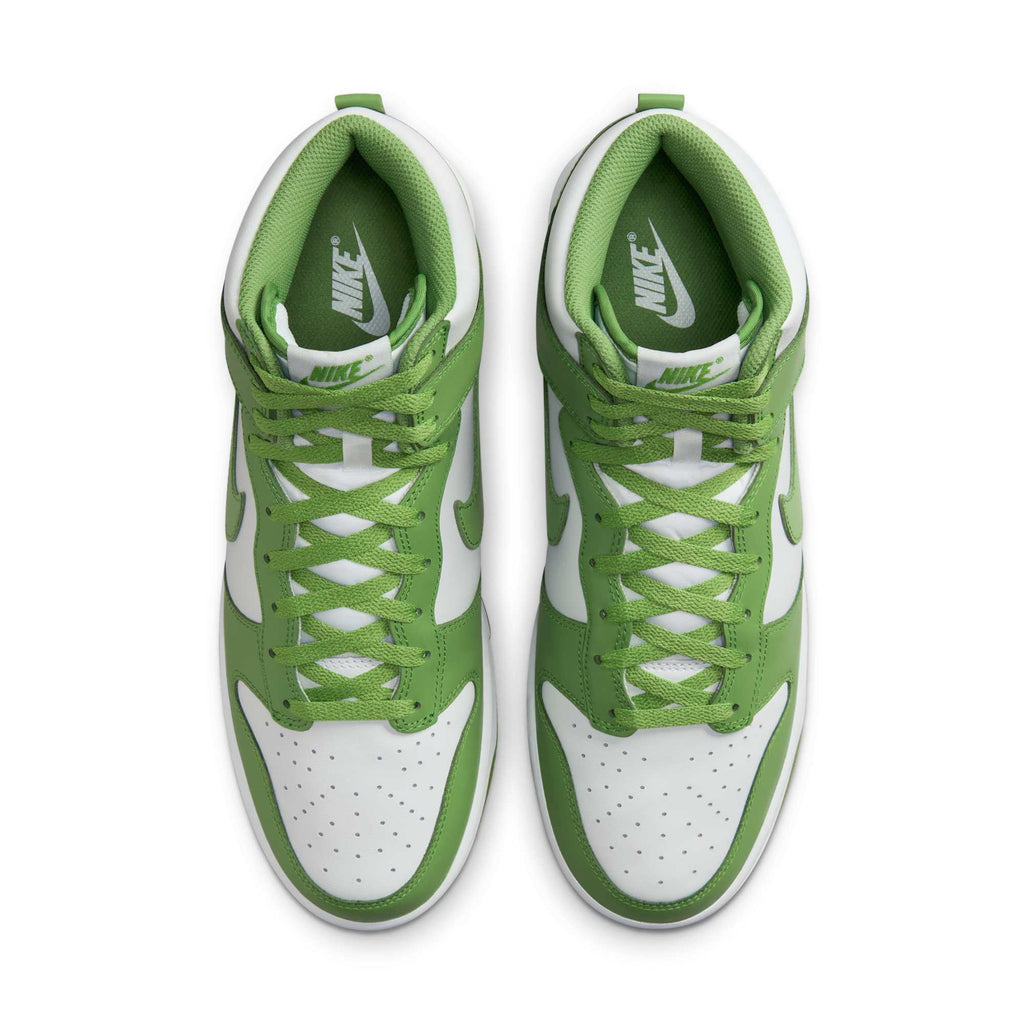 [DV0829-101] MENS NIKE DUNK HIGH RETRO