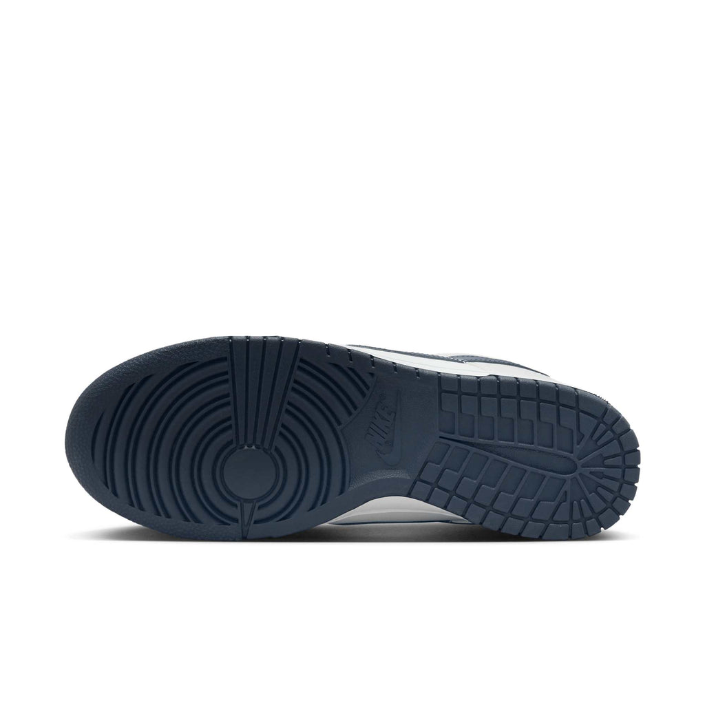 [DV0831-111] MENS NIKE DUNK LOW RETRO