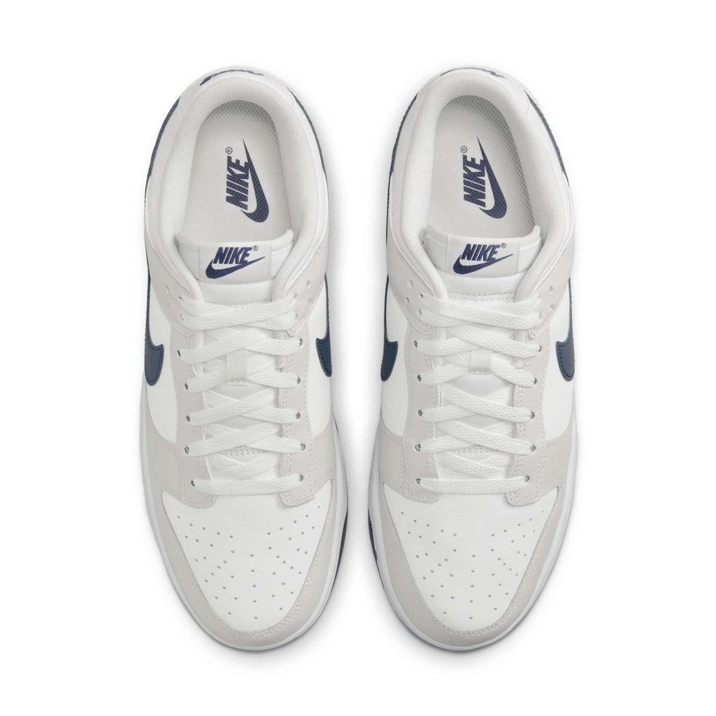 [DV0831-111] MENS NIKE DUNK LOW RETRO