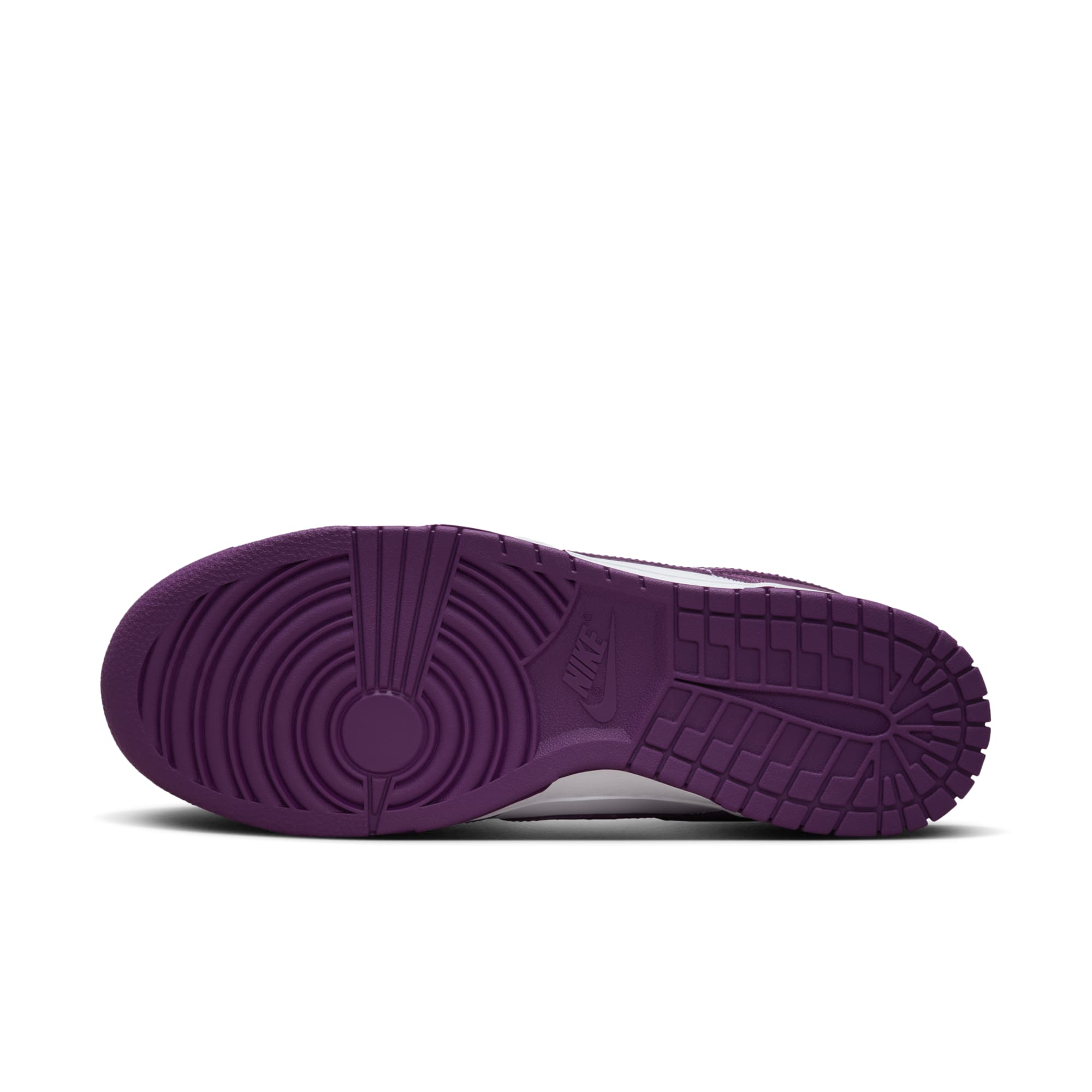 [DV0833-107] Mens Nike DUNK LOW RETRO