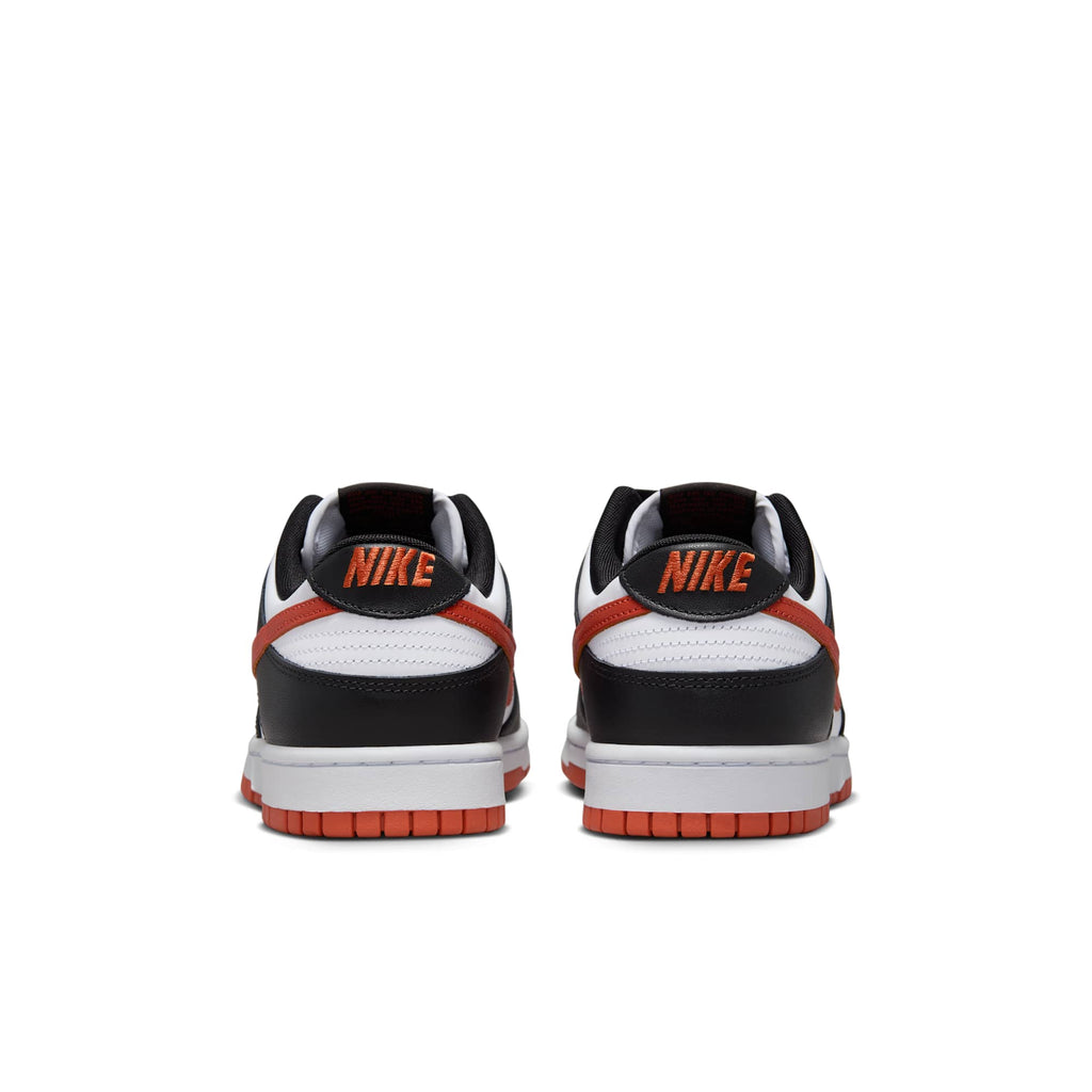 [DV0833-108] Mens Nike Dunk Low Retro