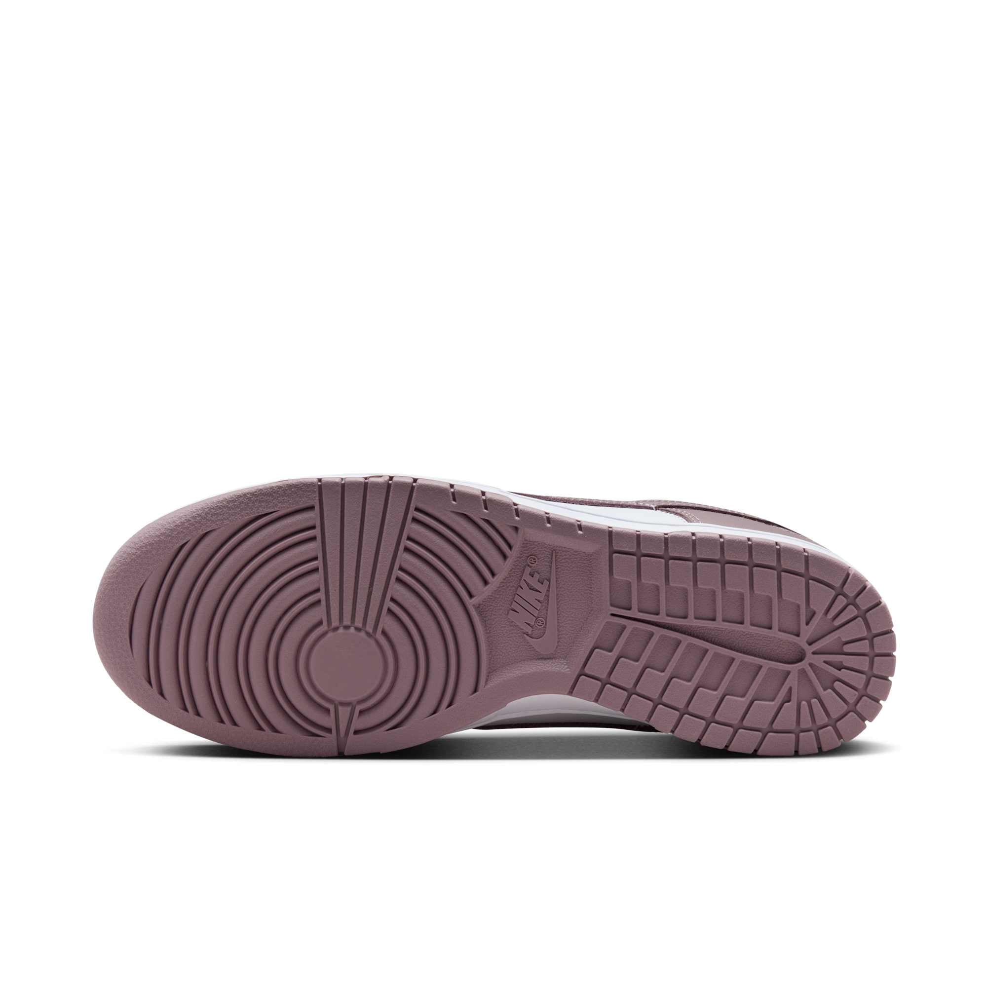 [DV0833-112] Mens Nike DUNK LOW RETRO