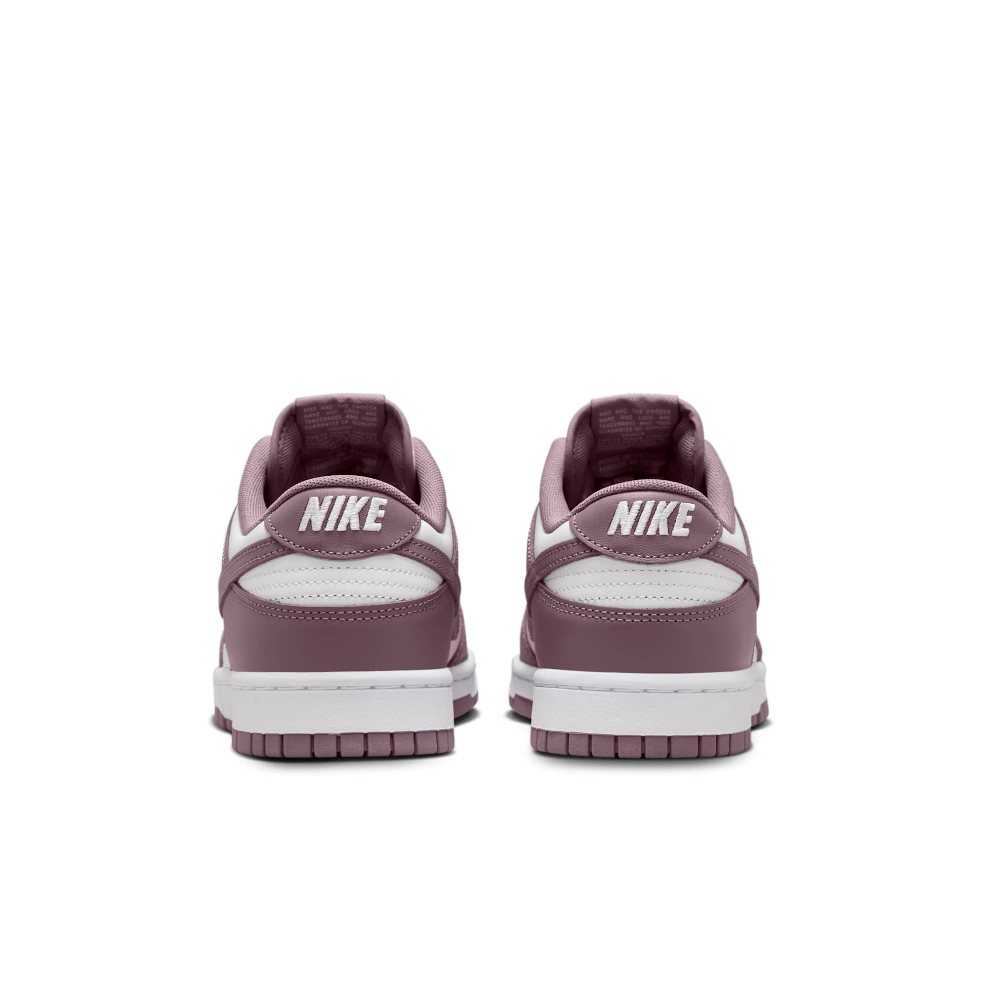 [DV0833-112] Mens Nike DUNK LOW RETRO
